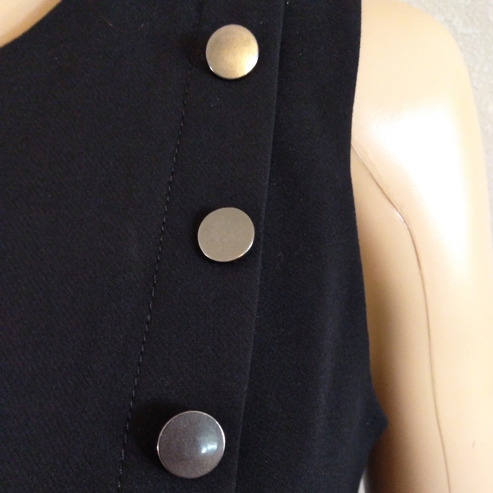 BRAND NEW CONDITION Banana Republic Dress - Picture 4 of 9